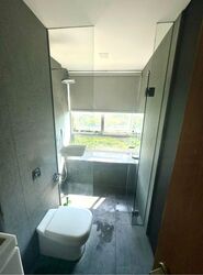 Gilstead Two (D11), Apartment #480469451